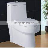Japanese Toilet thumbnail-1