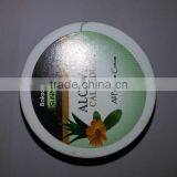 Baksons Sunny Aloe Vera Calendula Cream thumbnail-2