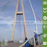 High Quality Price Of Concrete Shot Blasting Machine thumbnail-4