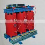 SCB10 Series of Dry-type Transformers 10-35kv thumbnail-3
