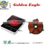 Custom Copper Wire Induction Cooker Coil for Induction Cookers From Factory thumbnail-1