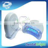 The Newest Teeth Whitening Mini LED Light, Convenient thumbnail-3