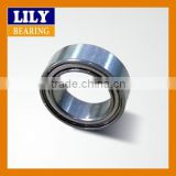 High Performance Miniature Connecting Rods With Great Low Prices !