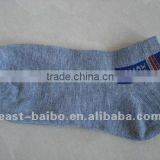 Sport Socks/ankle Socks thumbnail-1