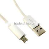 Best Price of Usb Data Cable, Usb Cable Data Cable Grandever for Samsung Usb Cable Supplier's Choice thumbnail-3