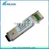 Compatible Juniper 10G 15xx.xxnm 80km DWDM XFP