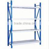 China Supplier Manufacture Mobile Phone Storage Rack