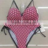 2016 japan swimwear bikini cheap