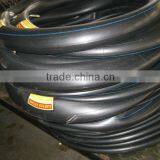 Light Truck Inner Tube thumbnail-1
