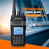 Hot Sell Talkie Walkie ZASTONE D900 DMR Digital Walky Talky Long Distance Compatible With MOTOTRBO thumbnail-1