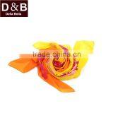 85316-364 2016 Most Popular Sexy Beach Towel Pareo for Sale