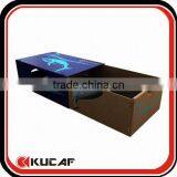 Offset Printing New Design Drawer Shoe Box thumbnail-1