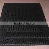 Special hot-sale pvc antifatigue door mat