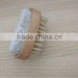 Handheld Mini Multifunction Nail Brush thumbnail-3