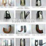 Rich and Degant Automatic Umbrella Handle/Grip