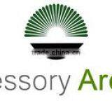 Accessory Arcade company overview - view 1 thumbnail