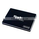KingDian Solid State Drive Ssd 120gb Sata3 2.5inch Ssd Internal/External Hard Drive For MacBook and PC thumbnail-5