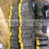 8", 9", 10" Incense Stick (Whatsapp:+84.982.105.883) thumbnail-1