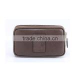 Quality Guarantee!!vera Pelle Leather Men Wallet,handcrafteher Wallet,top Layer of Cowhide thumbnail-5