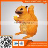 20W Animal Shape Waterproof Lawn Speaker thumbnail-5