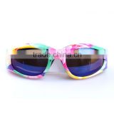 wholesale sunglasses fashion sports glasses sports eyewear in outdoor sport