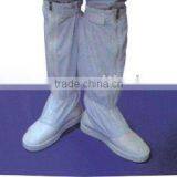 Cleanroom Sticky Mats thumbnail-1