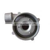 Ningbo Precision Aluminum Die Casting & Aluminum Casting thumbnail-4