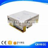 100W Outdoor Digital MMDS Transmitter for TV