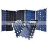 Top Supplier pv Module 30W pv Module From China