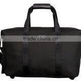 Traveling Luggage Bags thumbnail-2