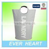 Dry Cleaning Bag - Choose Your Color