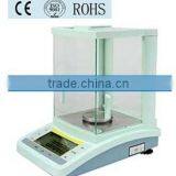 Export Quality FA-B Electromagnetic Balance thumbnail-1