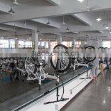 Zhejiang Longwise Technology Co., Ltd. company overview - view 4 thumbnail