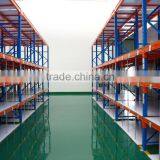 2016 Chinese Industrial Warehouse Heavy Pallet Rack System thumbnail-3