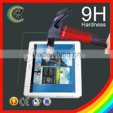 Good Price 9H for Samsung Galaxy Note 10.1 N8000 Tempered Glass Protector