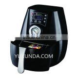 3d printer 3d sublimation vacuum machine 3d sublimation vacuum heat press machine vacuum membrane press machine