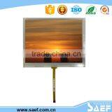 5.6 Inch TFT Display Connector Type LCM in Lcd Module thumbnail-3