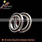 Best Price Guillotine Blades