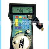 The Wireless Cnc Hand Wheel Controller to Control CNC Machine With USB, LCD, 3/4/6 AXIS. thumbnail-4