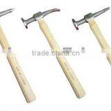 Forged Shaping Hammer (Top Grade)