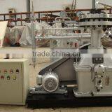 Breathing Air Compressor Used