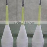 Thick Merino Wool Yarn Chunky Merino Wool Yarn Nm26/2 From Inner Mongolia Factory thumbnail-6