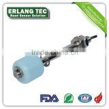 SUS Water Level Switch - SFS-1A(B)-95