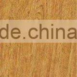 Glazed Wood Effect Tile (MW615210)