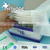 Sterile Non Woven Sponges thumbnail-4