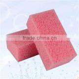 High Density Super Soft Washable Car Cleaning