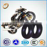 Popular Brand Motorcycle Tool Tube Motorcycle Tyre Tube Price Motorcycle Tire Tube thumbnail-1