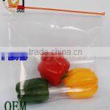 Slide Seal Bag thumbnail-1