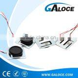 Galoce Electronic Weight Scale Sensor Load Cell thumbnail-5