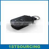 Mini Car Key Camera/keychain camera